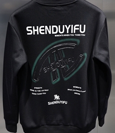 市场上装-卫衣-欧货卫衣