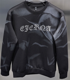 市场上装-卫衣-欧货卫衣