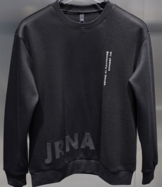 市场上装-卫衣-欧货卫衣