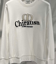 市场上装-卫衣-欧货卫衣