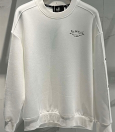 市场上装-卫衣-欧货卫衣