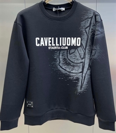 市场上装-卫衣-欧货卫衣