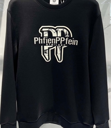 市场上装-卫衣-欧货卫衣