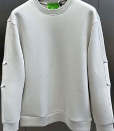 市场上装-卫衣-欧货卫衣