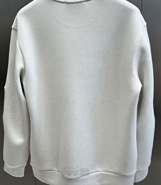 市场上装-卫衣-欧货卫衣