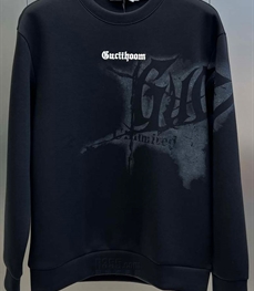 市场上装-卫衣-欧货卫衣