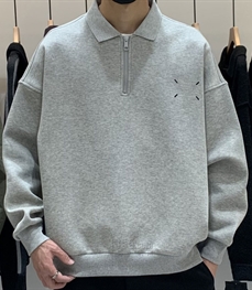 市场上装-卫衣-休闲卫衣