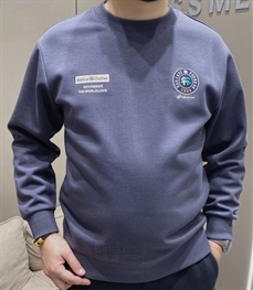 市场上装-卫衣-休闲卫衣