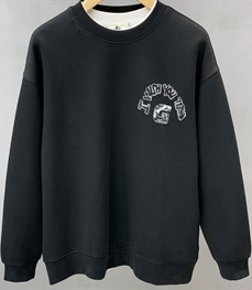 市场上装-卫衣-休闲卫衣