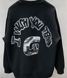 市场上装-卫衣-休闲卫衣