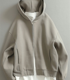 市场上装-卫衣-休闲卫衣