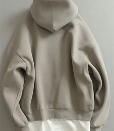 市场上装-卫衣-休闲卫衣