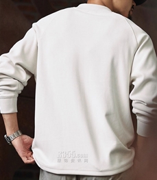 市场上装-卫衣-休闲卫衣