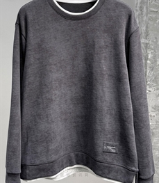 市场上装-卫衣-休闲卫衣