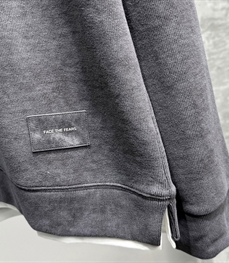 市场上装-卫衣-休闲卫衣