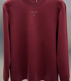 市场上装-T恤-欧货T恤