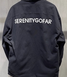 市场上装-衬衫-休闲衬衫