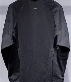 市场上装-衬衫-休闲衬衫