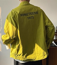 市场上装-衬衫-休闲衬衫