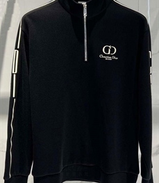 市场上装-卫衣-欧货卫衣