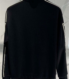 市场上装-卫衣-欧货卫衣