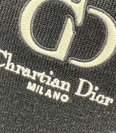 市场上装-卫衣-欧货卫衣