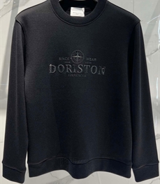 市场上装-卫衣-欧货卫衣