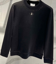 市场上装-卫衣-欧货卫衣