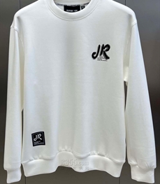 市场上装-卫衣-欧货卫衣