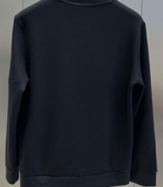 市场上装-卫衣-欧货卫衣