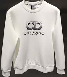 市场上装-卫衣-欧货卫衣