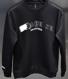 市场上装-卫衣-欧货卫衣