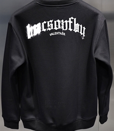 市场上装-卫衣-欧货卫衣