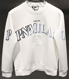 市场上装-卫衣-欧货卫衣