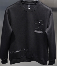 市场上装-卫衣-欧货卫衣