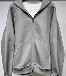 市场上装-卫衣-休闲卫衣