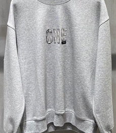 市场上装-卫衣-休闲卫衣