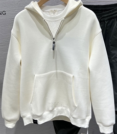 市场上装-卫衣-休闲卫衣