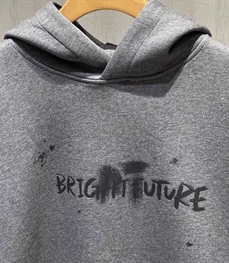 市场上装-卫衣-休闲卫衣