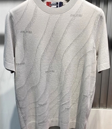 市场上装-毛衫-欧货毛衫