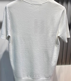 市场上装-毛衫-欧货毛衫