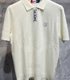 市场上装-毛衫-欧货毛衫