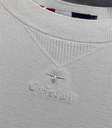 市场上装-毛衫-欧货毛衫