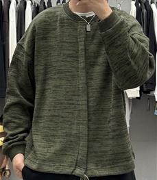 市场上装-毛衫-休闲毛衫