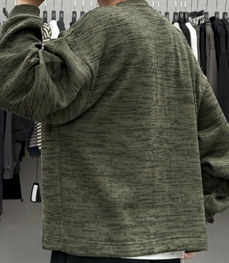 市场上装-毛衫-休闲毛衫