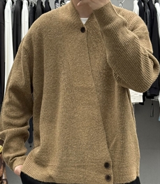 市场上装-毛衫-休闲毛衫