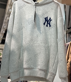 市场上装-卫衣-休闲卫衣