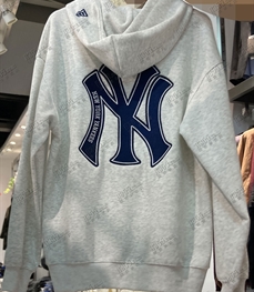 市场上装-卫衣-休闲卫衣