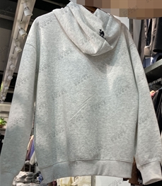 市场上装-卫衣-休闲卫衣