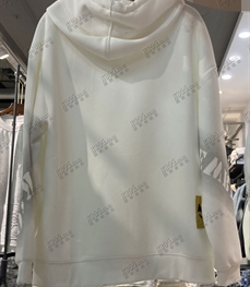 市场上装-卫衣-休闲卫衣